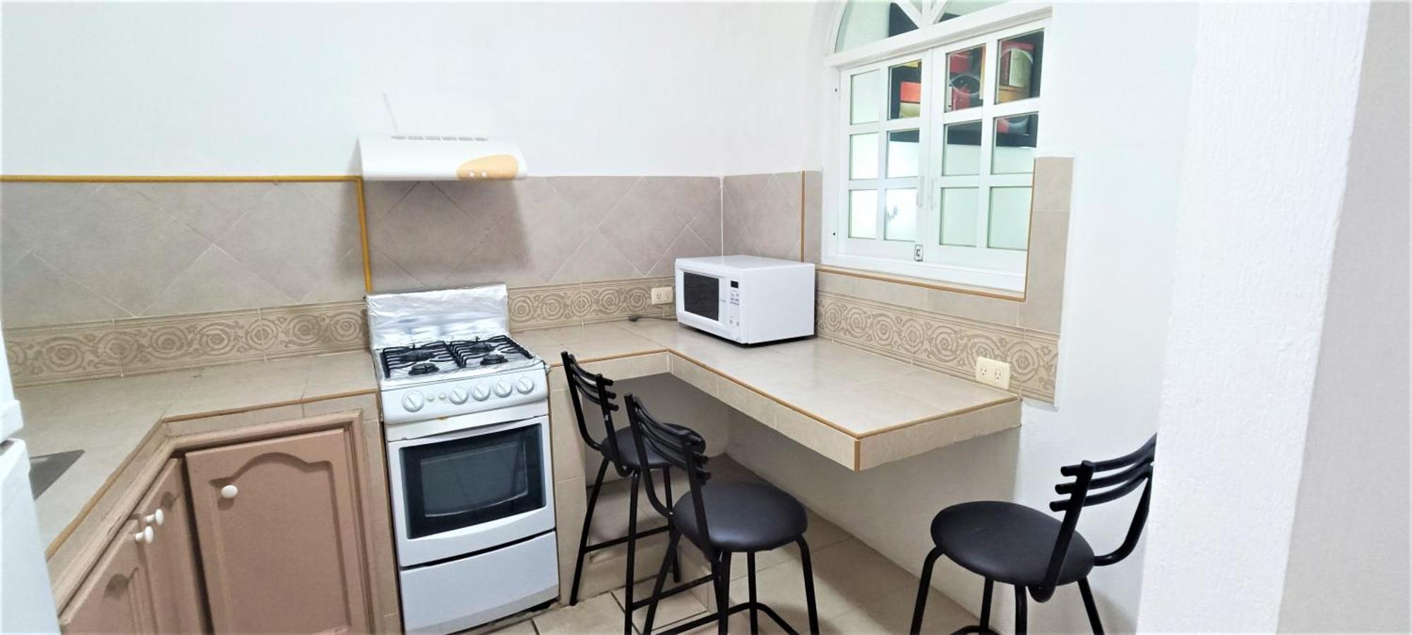 Tulipanes Cancún Exteriér fotografie