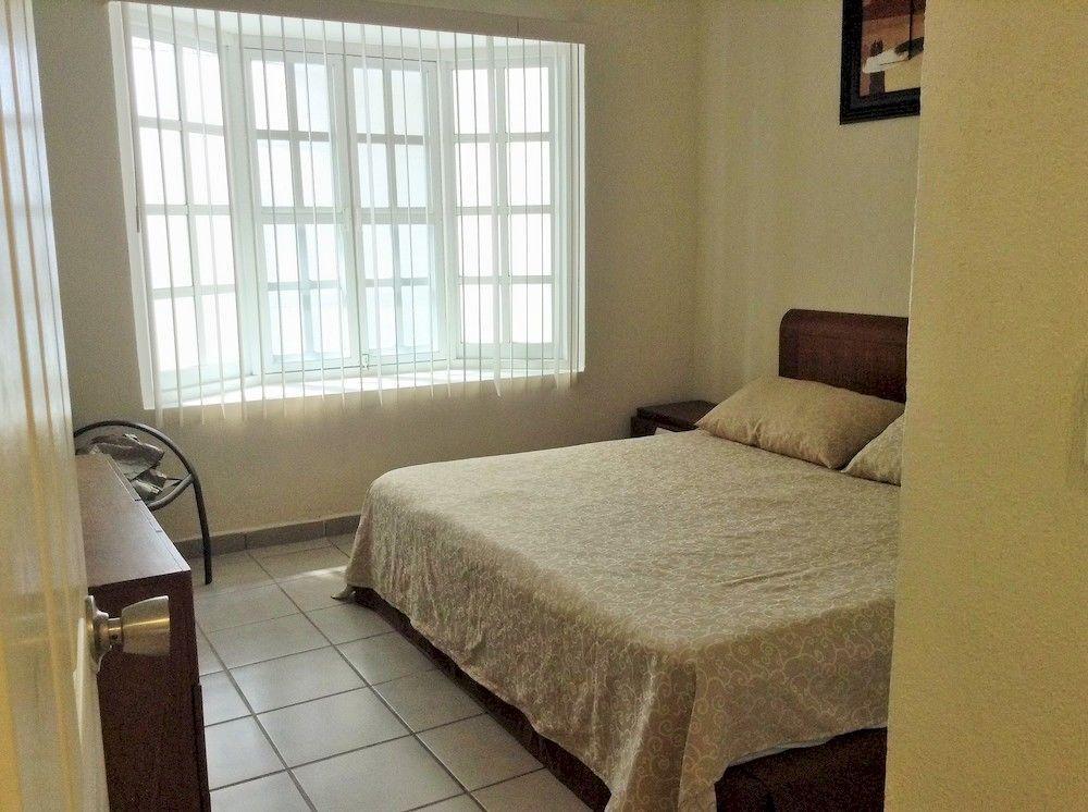 Tulipanes Cancún Exteriér fotografie